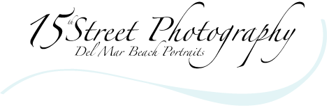 15th Street Photography