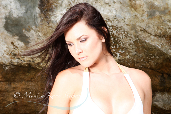 15th Street Photography: Encinitas Beach Photo Shoot